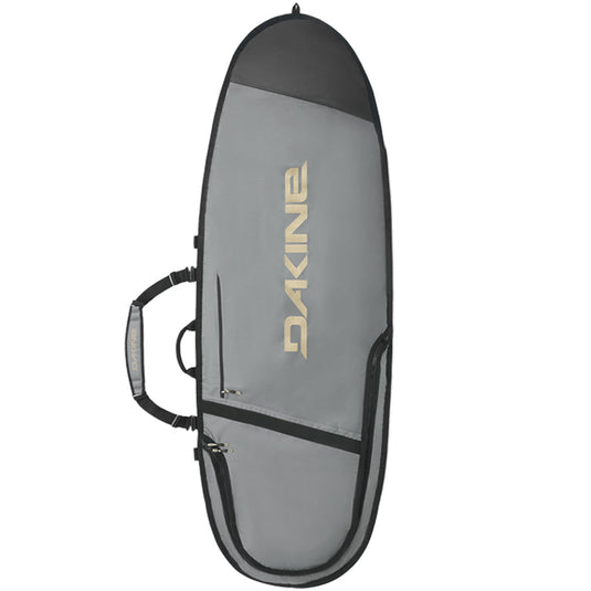 Dakine Daylight DLX Hybrid Day Surfboard Bag 1