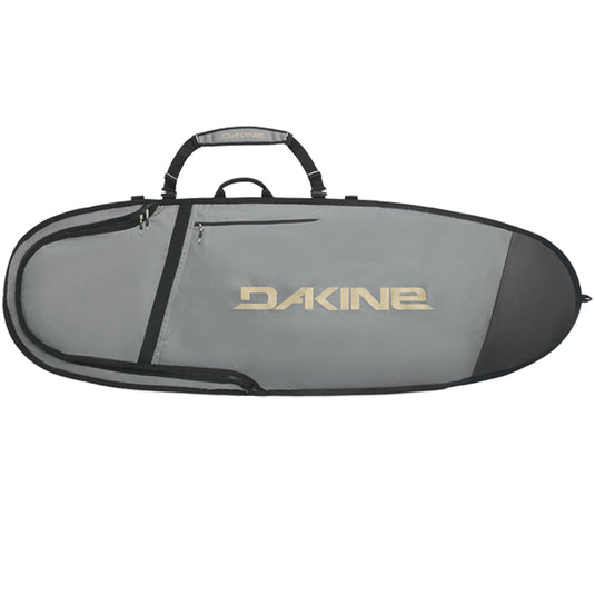 Dakine Daylight DLX Hybrid Day Surfboard Bag 2