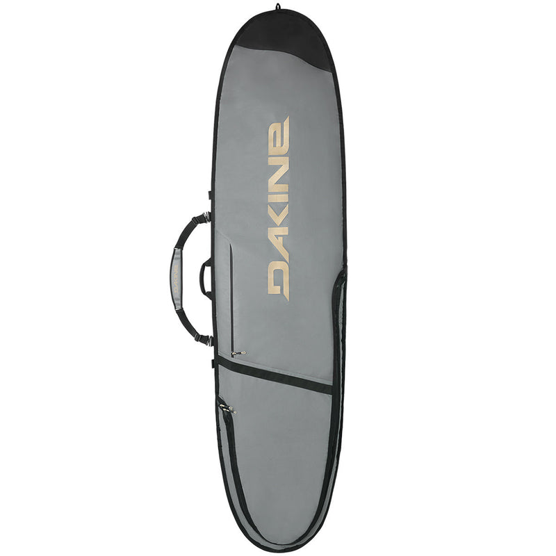 Load image into Gallery viewer, Dakine Daylight DLX Noserider Day Surfboard Bag 1

