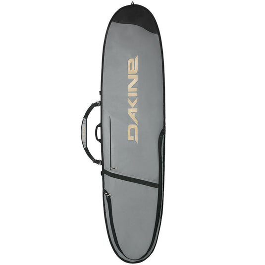 Dakine Daylight DLX Noserider Day Surfboard Bag 1