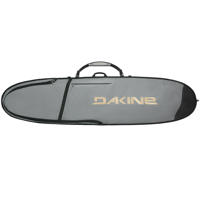 Load image into Gallery viewer, Dakine Daylight DLX Noserider Day Surfboard Bag 3

