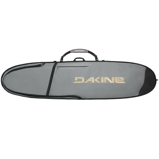 Dakine Daylight DLX Noserider Day Surfboard Bag 3