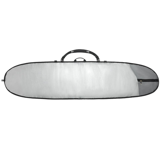 Dakine Daylight DLX Noserider Day Surfboard Bag 4