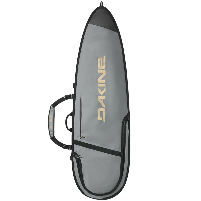 Load image into Gallery viewer, Dakine Daylight DLX Thruster Day Surfboard Bag 1
