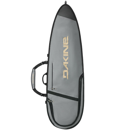 Dakine Daylight DLX Thruster Day Surfboard Bag 1