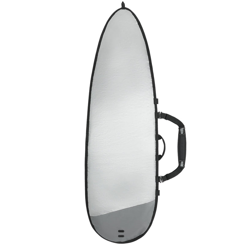 Load image into Gallery viewer, Dakine Daylight DLX Thruster Day Surfboard Bag 2
