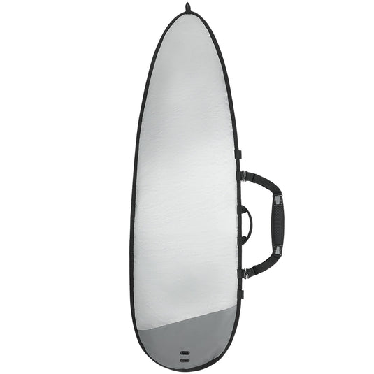 Dakine Daylight DLX Thruster Day Surfboard Bag 2