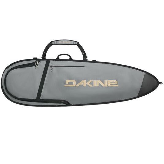 Dakine Daylight DLX Thruster Day Surfboard Bag 3
