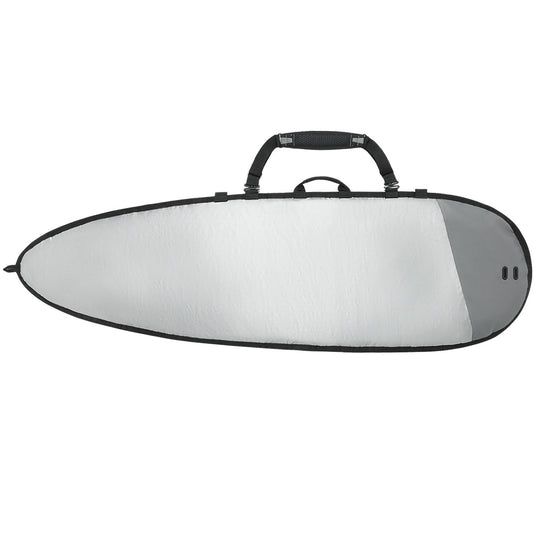 Dakine Daylight DLX Thruster Day Surfboard Bag 4