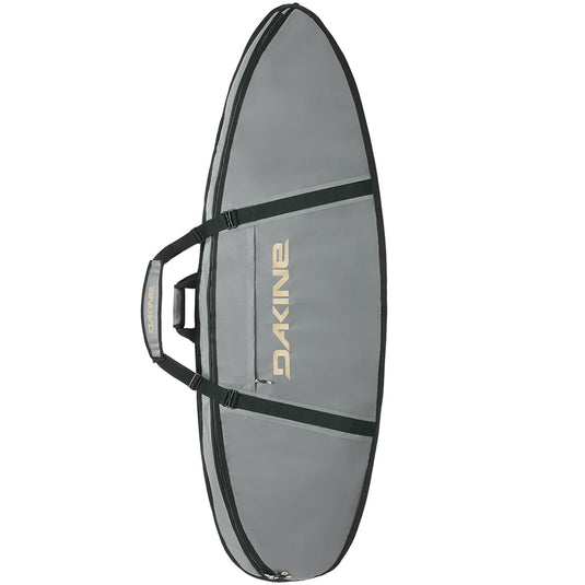 Dakine Recon Thruster 1-2 Board Travel Surfboard Bag 1