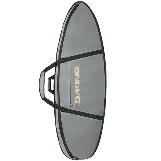 Dakine Recon Thruster 1-2 Board Travel Surfboard Bag