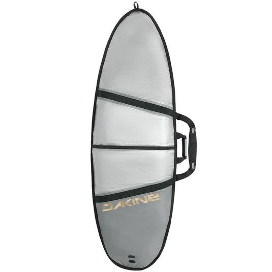 Dakine Recon Thruster 1-2 Board Travel Surfboard Bag 2