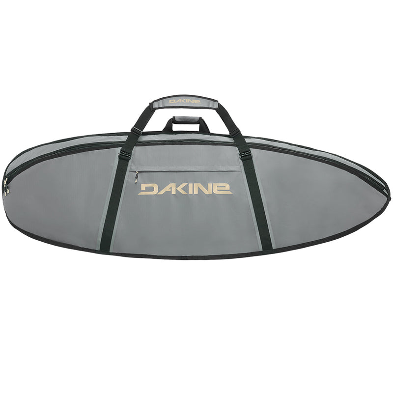 Load image into Gallery viewer, Dakine Recon Thruster 1-2 Board Travel Surfboard Bag 3

