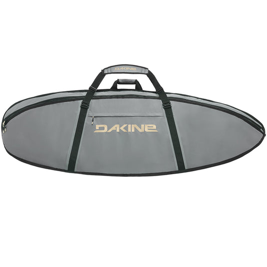 Dakine Recon Thruster 1-2 Board Travel Surfboard Bag 3