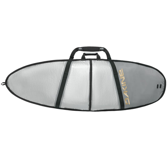 Dakine Recon Thruster 1-2 Board Travel Surfboard Bag 4
