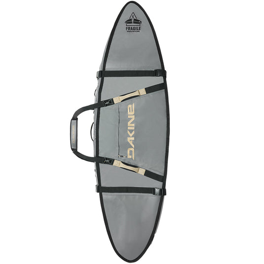 Dakine Regulator 2-3 Board Travel Surfboard Bag 1