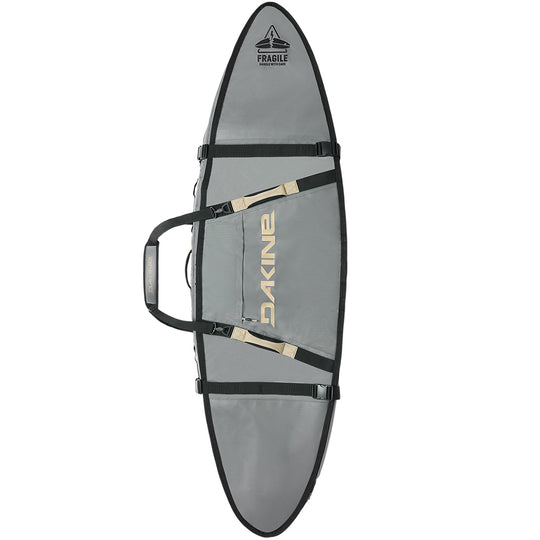 Dakine Regulator 2-3 Board Travel Surfboard Bag