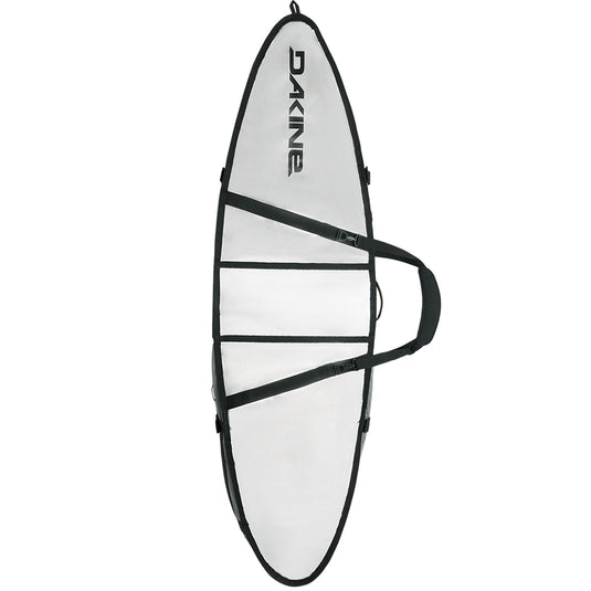Dakine Regulator 2-3 Board Travel Surfboard Bag 2