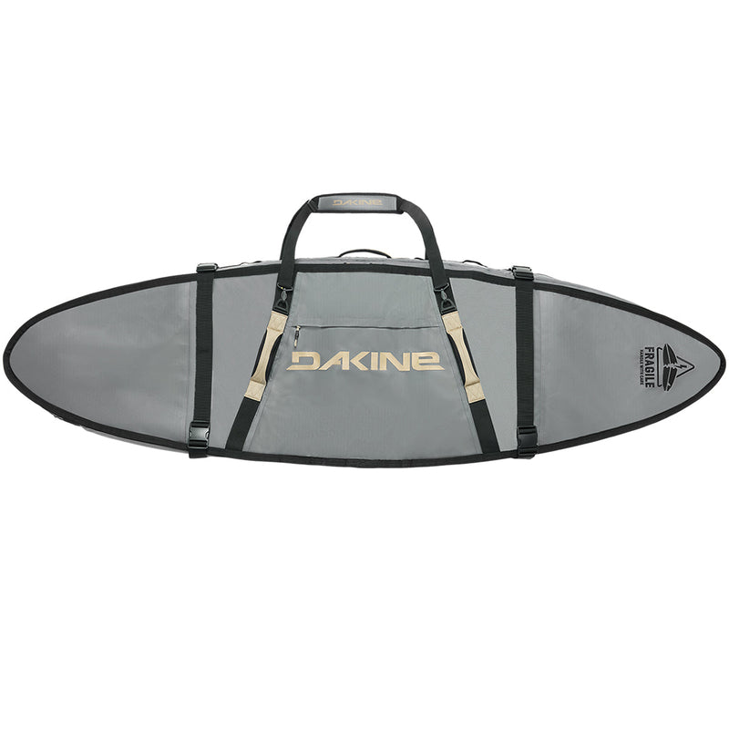 Load image into Gallery viewer, Dakine Regulator 2-3 Board Travel Surfboard Bag 4

