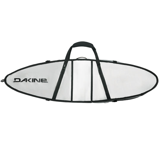 Dakine Regulator 2-3 Board Travel Surfboard Bag 3
