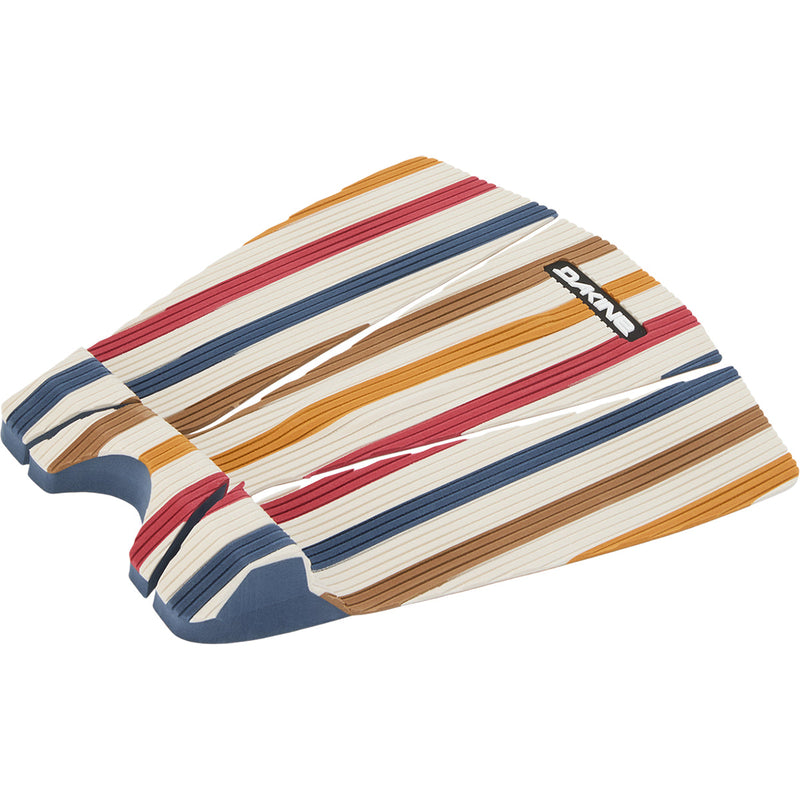Load image into Gallery viewer, Dakine Lineup 3-Piece Traction Pad • 2025 2
