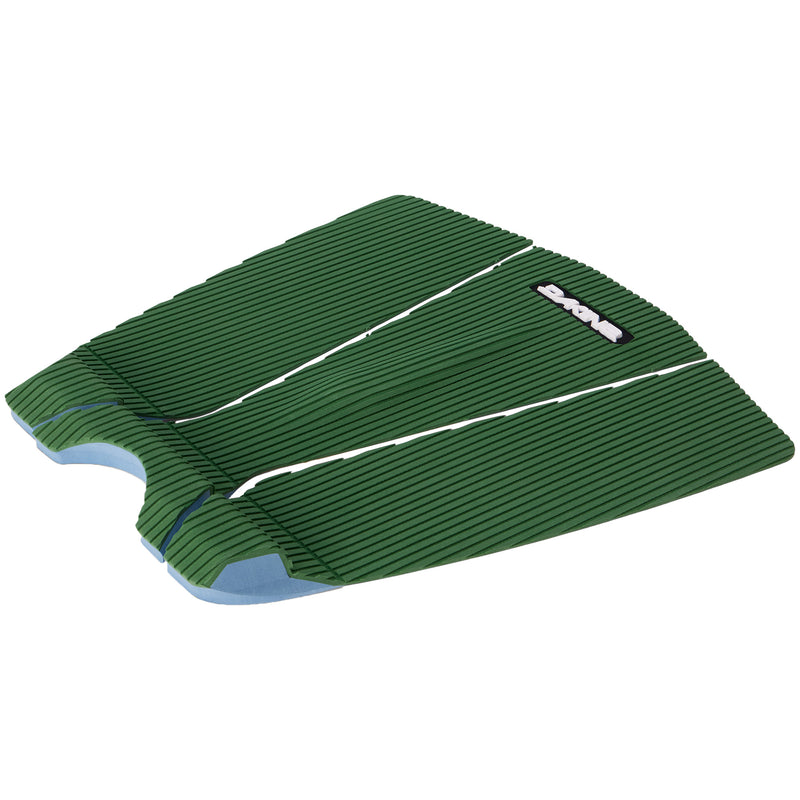 Load image into Gallery viewer, Dakine Lineup 3-Piece Traction Pad 3
