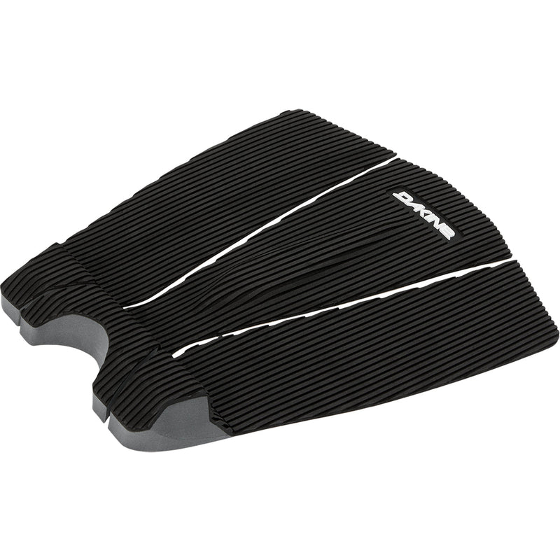 Load image into Gallery viewer, Dakine Lineup 3-Piece Traction Pad 2
