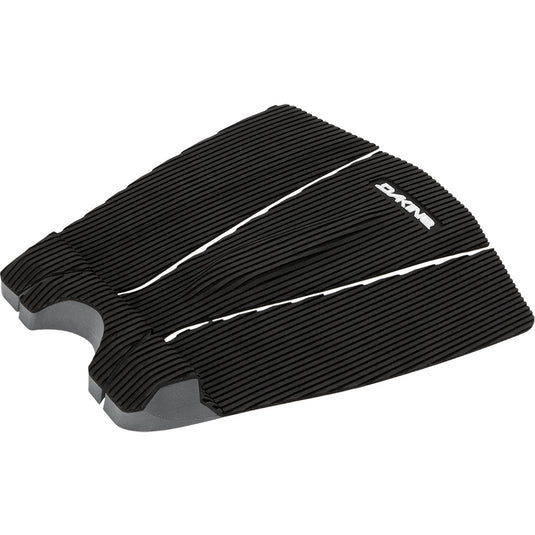 Dakine Lineup 3-Piece Traction Pad 2
