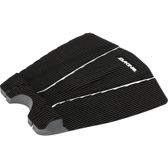 Dakine Lineup 3-Piece Traction Pad
