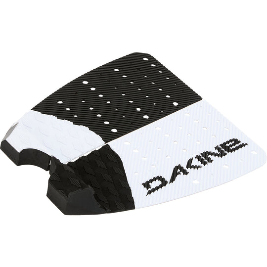 Dakine Team Mission 2-Piece Traction Pad
