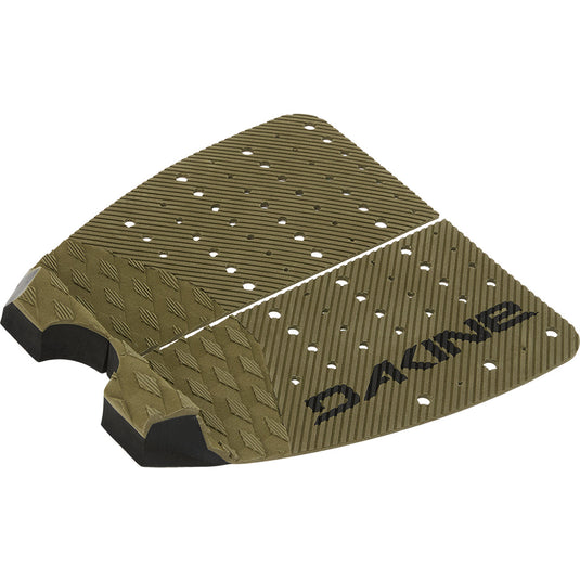 Dakine Team Mission 2-Piece Traction Pad 3