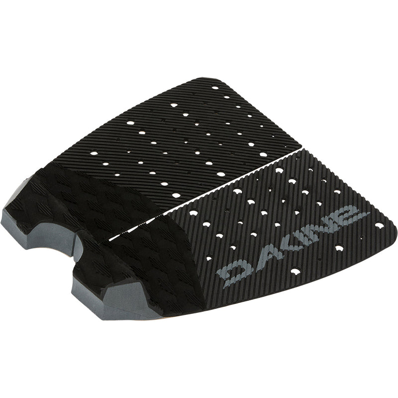 Load image into Gallery viewer, Dakine Team Mission 2-Piece Traction Pad 2
