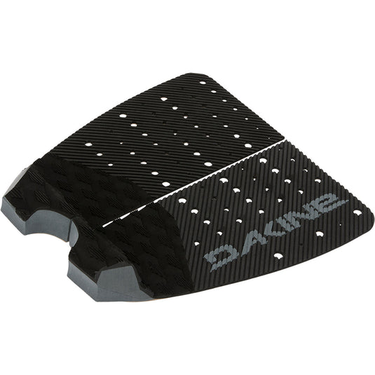 Dakine Team Mission 2-Piece Traction Pad 2