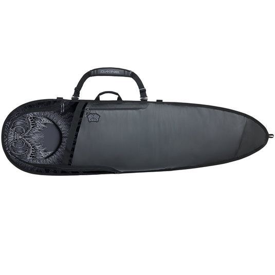 Dakine Daylight DLX Thruster × Mayhem Day Surfboard Bag 4