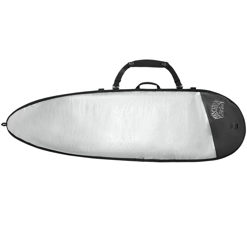 Load image into Gallery viewer, Dakine Daylight DLX Thruster × Mayhem Day Surfboard Bag 3
