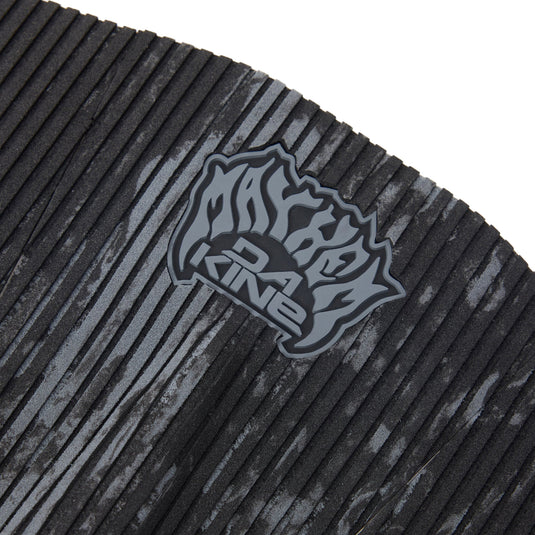 Dakine Lineup × Mayhem 3-Piece Traction Pad 4