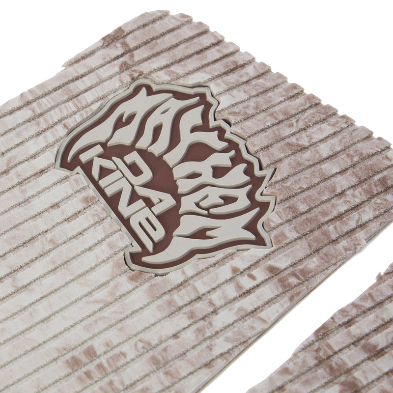 Load image into Gallery viewer, Dakine Lineup × Mayhem 3-Piece Traction Pad 2
