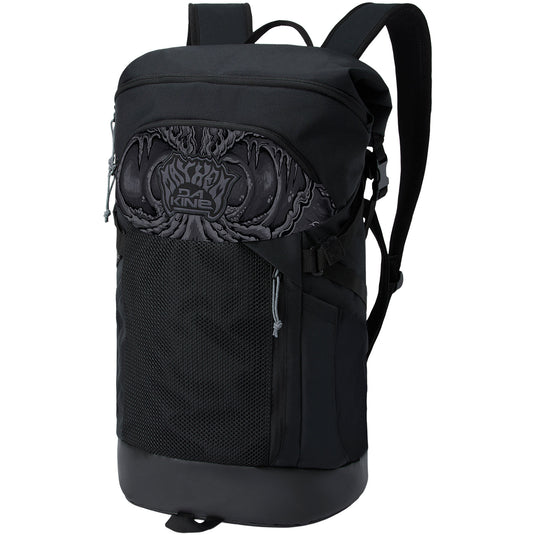 Dakine Mission Surf × Mayhem Wet/Dry Surf Pack Backpack - 30L 1
