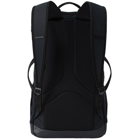 Dakine Mission Surf × Mayhem Wet/Dry Surf Pack Backpack - 30L 2