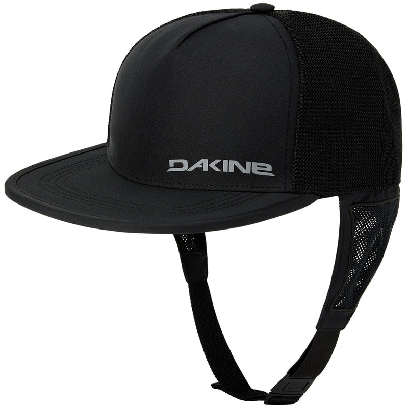 Load image into Gallery viewer, Dakine Surf Trucker Water Hat 1
