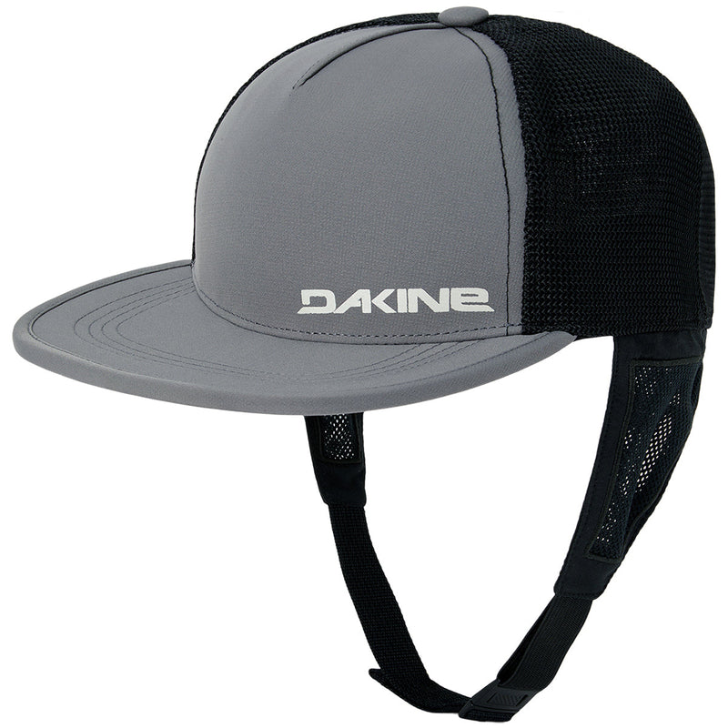Load image into Gallery viewer, Dakine Surf Trucker Water Hat 2
