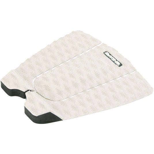 Dakine Andy Irons Pro 3-Piece Traction Pad • 2025 1