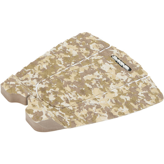 Dakine Andy Irons Pro 3-Piece Traction Pad • 2025 2