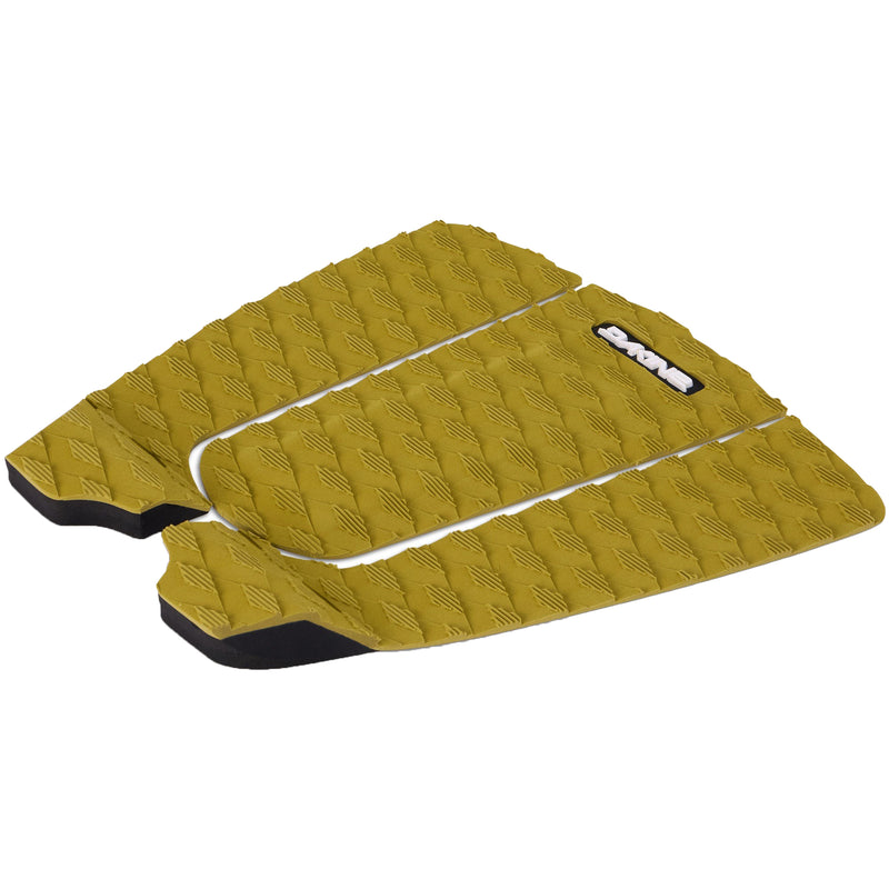 Load image into Gallery viewer, Dakine Andy Irons Pro 3-Piece Traction Pad 2
