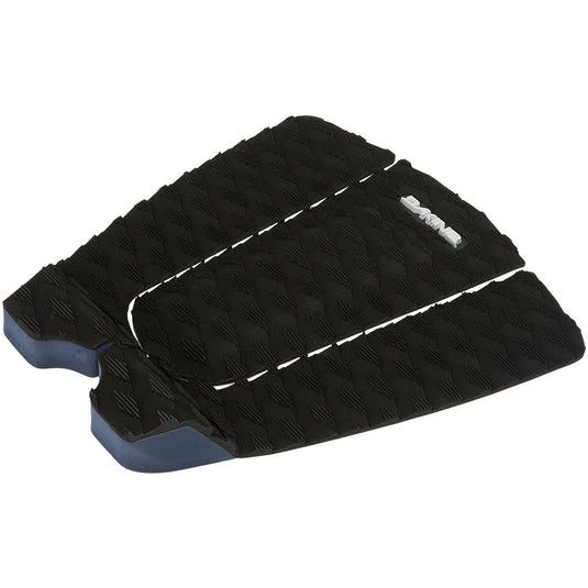 Dakine Andy Irons Pro 3-Piece Traction Pad 3