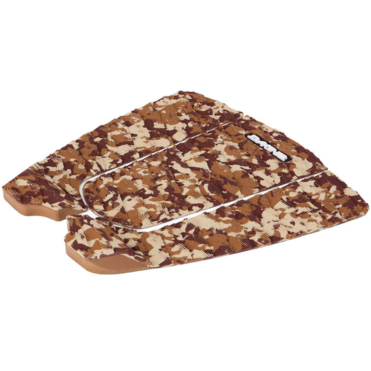 Dakine Andy Irons Pro 3-Piece Traction Pad 1