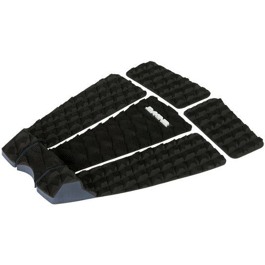 Dakine Bruce Irons Pro 5-Piece Traction Pad 4
