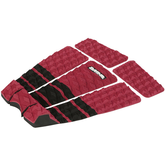 Dakine Bruce Irons Pro 5-Piece Traction Pad • 2025