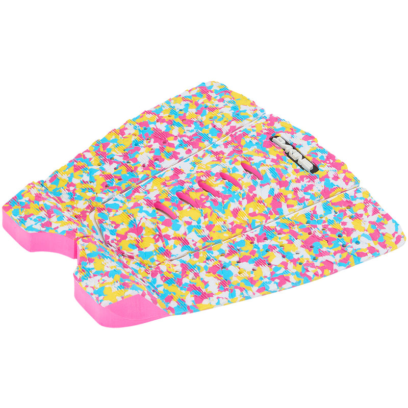 Load image into Gallery viewer, Dakine Erin Brooks Pro 3-Piece Traction Pad • 2025 2
