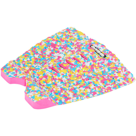 Dakine Erin Brooks Pro 3-Piece Traction Pad • 2025 2